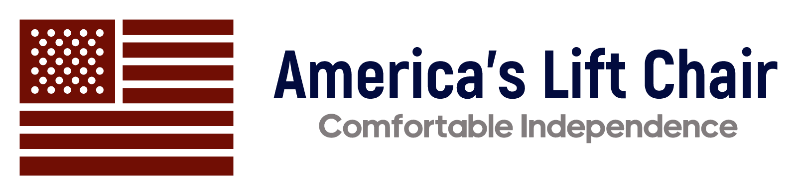 American lift chair cheap
